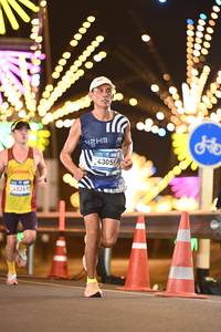 BIB: 40261, 0000000, 4305
                            <button type="button" onclick="openModal(23176033)" class="btn btn-primary btn-sm float-right btn-popup" data-toggle="modal" data-target=".modal-high-quality">
                        <i class="fas fa-shopping-cart"></i> Add to Cart
                    </button>
                                            <button type="button" onclick="isThisMe(23176033, true)" class="btn btn-success btn-sm float-right btn-popup btn-isme hidden" data-toggle="tooltip" data-placement="bottom" title="นี่คือรูปของคุณใช่ไหม คลิกที่นี่เพื่อเอาเข้าอัลบั้ม">
                        <i class="fas fa-plus"></i> Add to album
                    </button>
                    <button type="button" onclick="isThisMe(23176033, false)" class="btn btn-warning btn-sm float-right btn-popup btn-isnotme hidden">
                        <i class="fas fa-ban"></i> Remove from album
                    </button>